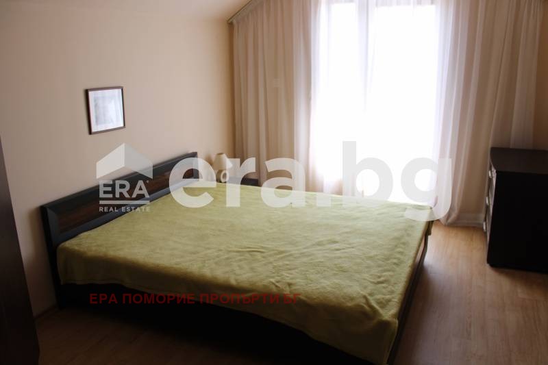 Продава КЪЩА | Imot.bg — изображение 7