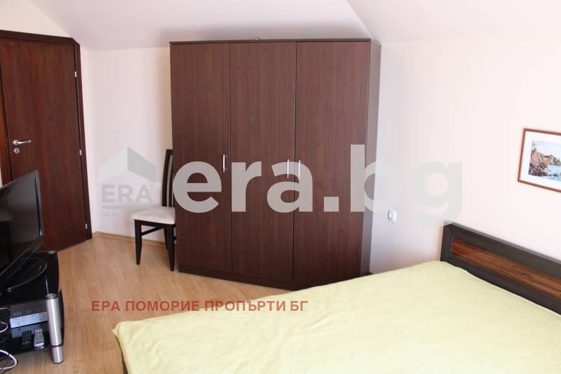 Продава КЪЩА | Imot.bg — изображение 6