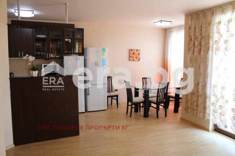 Продава КЪЩА | Imot.bg — изображение 2