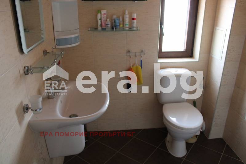 Продава КЪЩА | Imot.bg — изображение 13