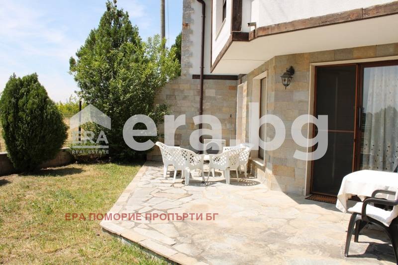 Продава КЪЩА | Imot.bg — изображение 4