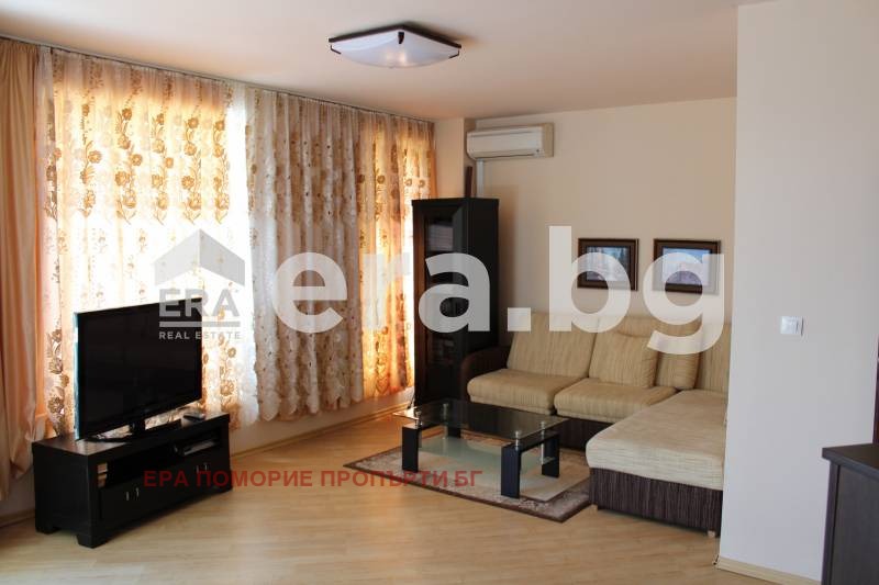 Продава КЪЩА | Imot.bg — изображение 3