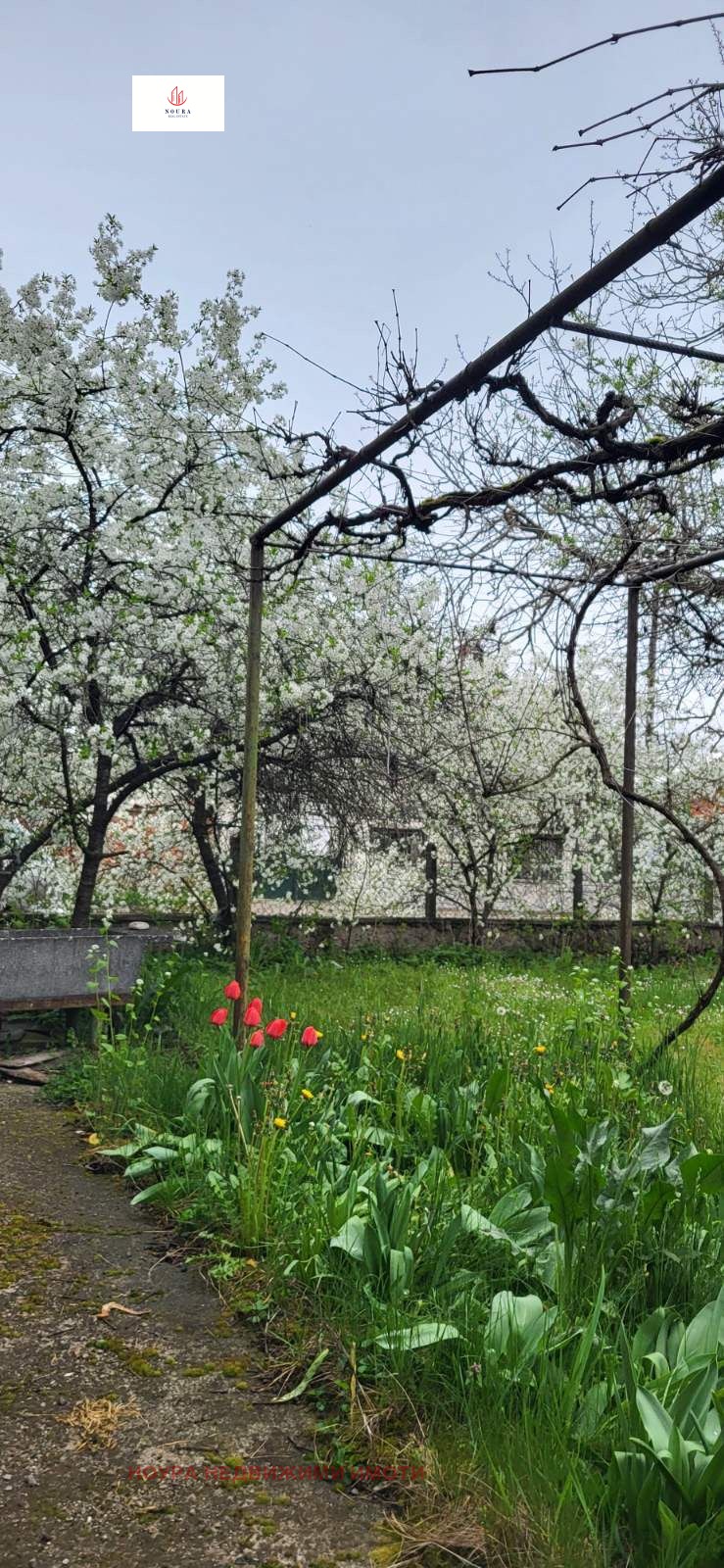 ������� ���� | Imot.bg � ����������� 9