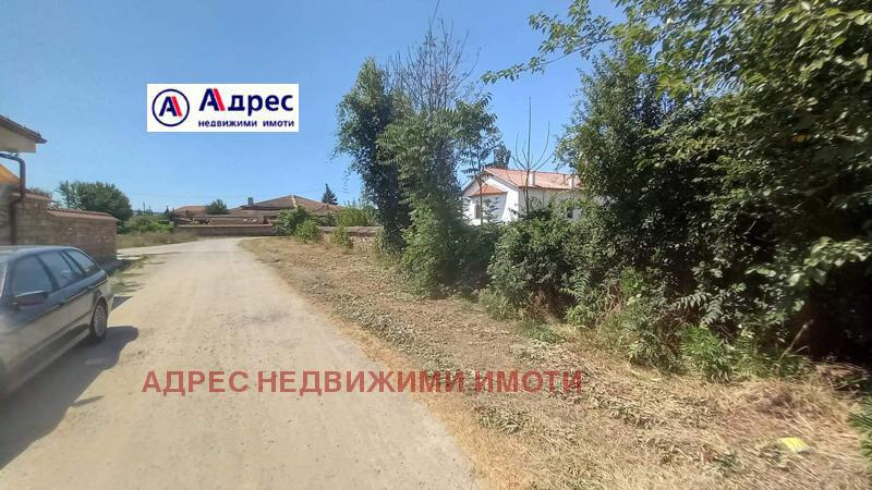 Продава ПАРЦЕЛ | Imot.bg — изображение 1