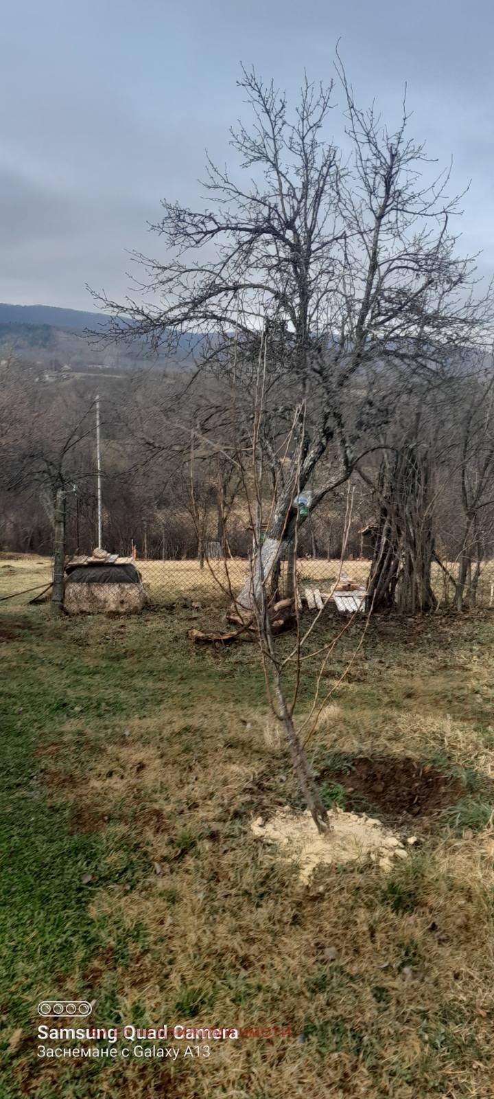 ������� ������ | Imot.bg � ����������� 7