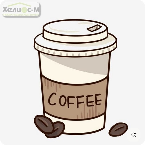 ������� ��������� �������� | Imot.bg � ����������� 2