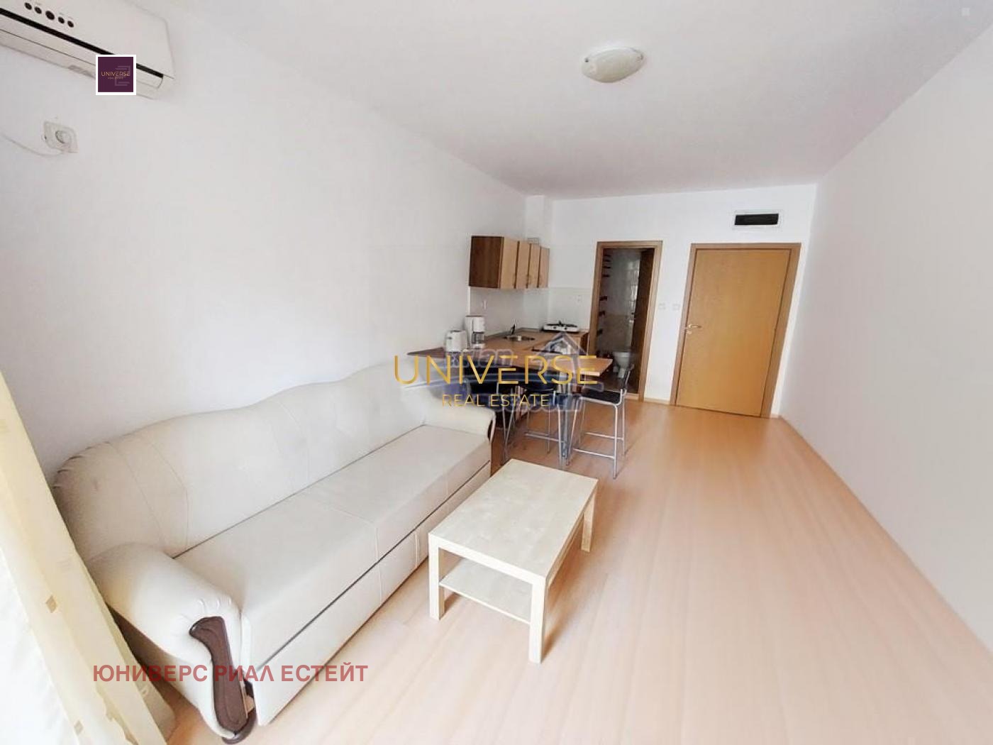 ������� 1-����� | Imot.bg � ����������� 3