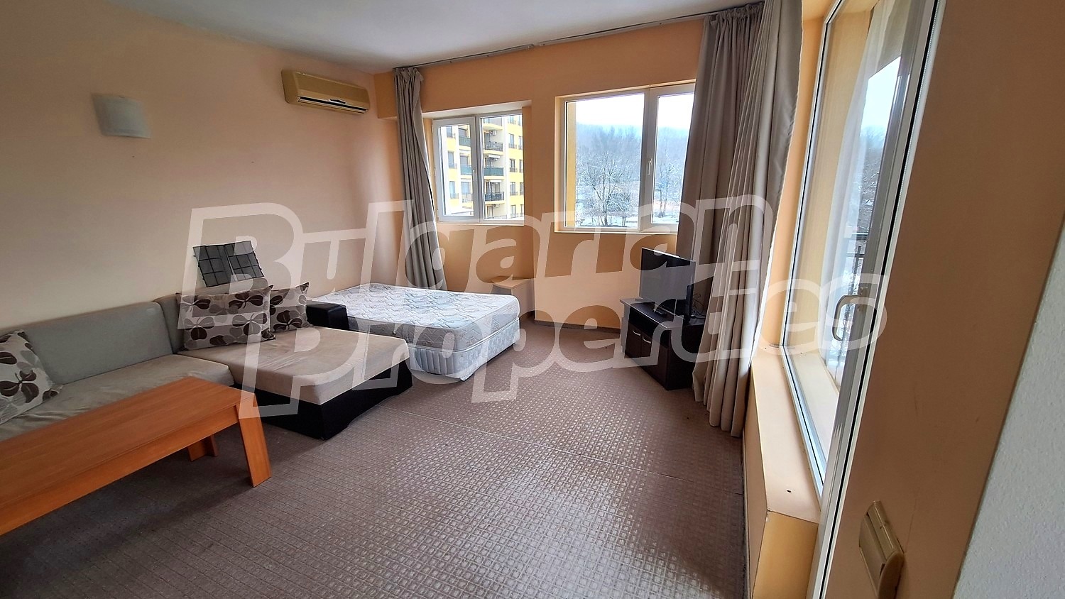 ������� 1-����� | Imot.bg � ����������� 15