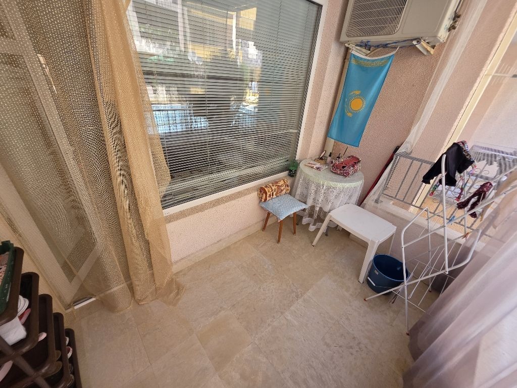������� 1-����� | Imot.bg � ����������� 6