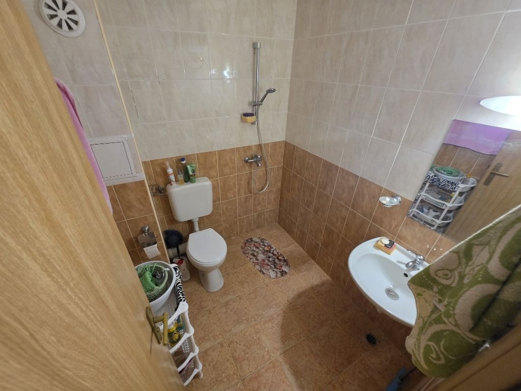 ������� 1-����� | Imot.bg � ����������� 5