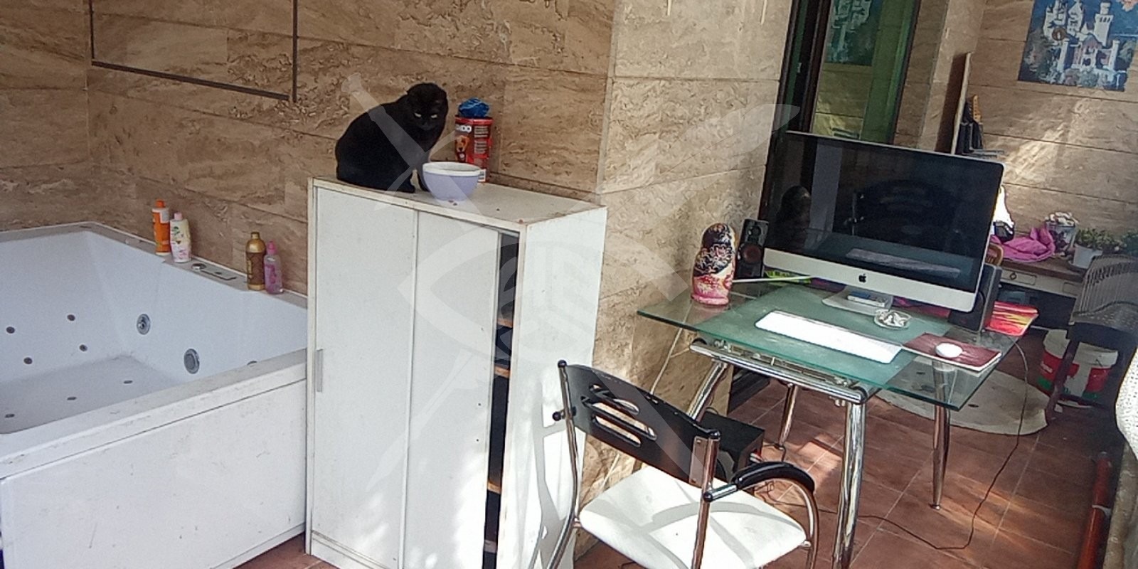 Продава 2-СТАЕН | Imot.bg — изображение 3