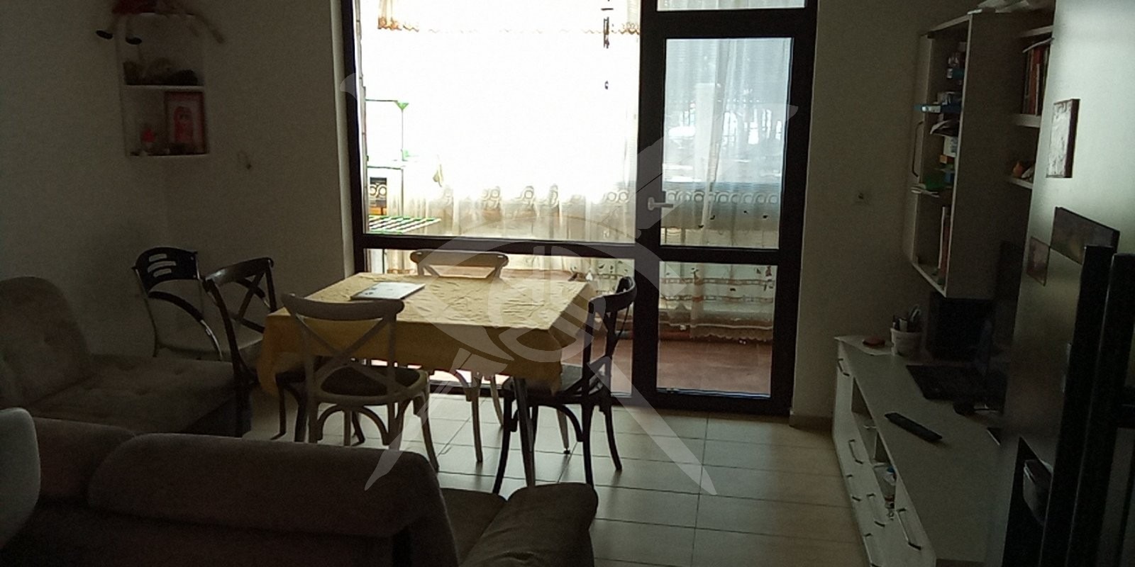 Продава 2-СТАЕН | Imot.bg — изображение 2