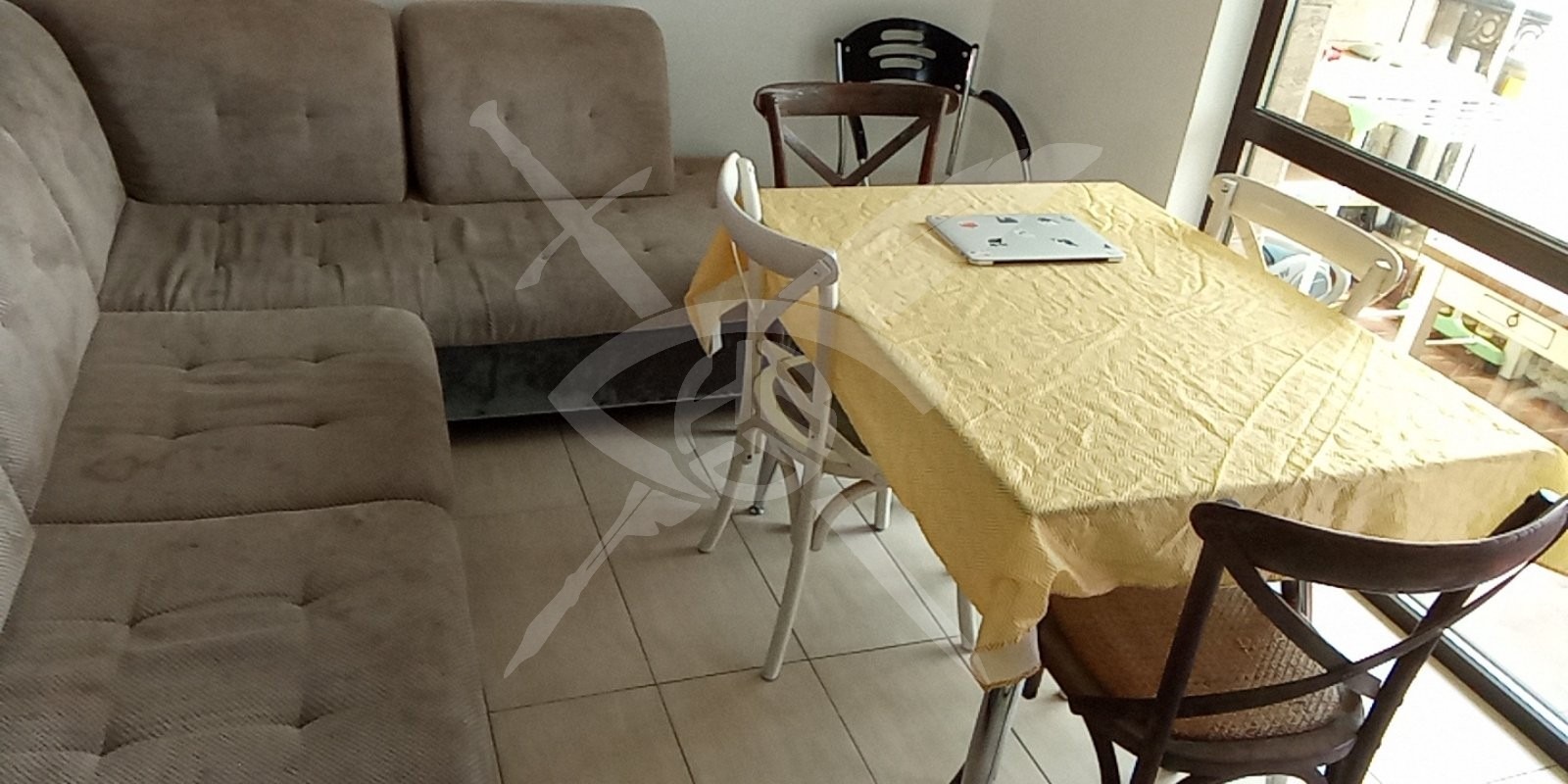 Продава 2-СТАЕН | Imot.bg — изображение 6