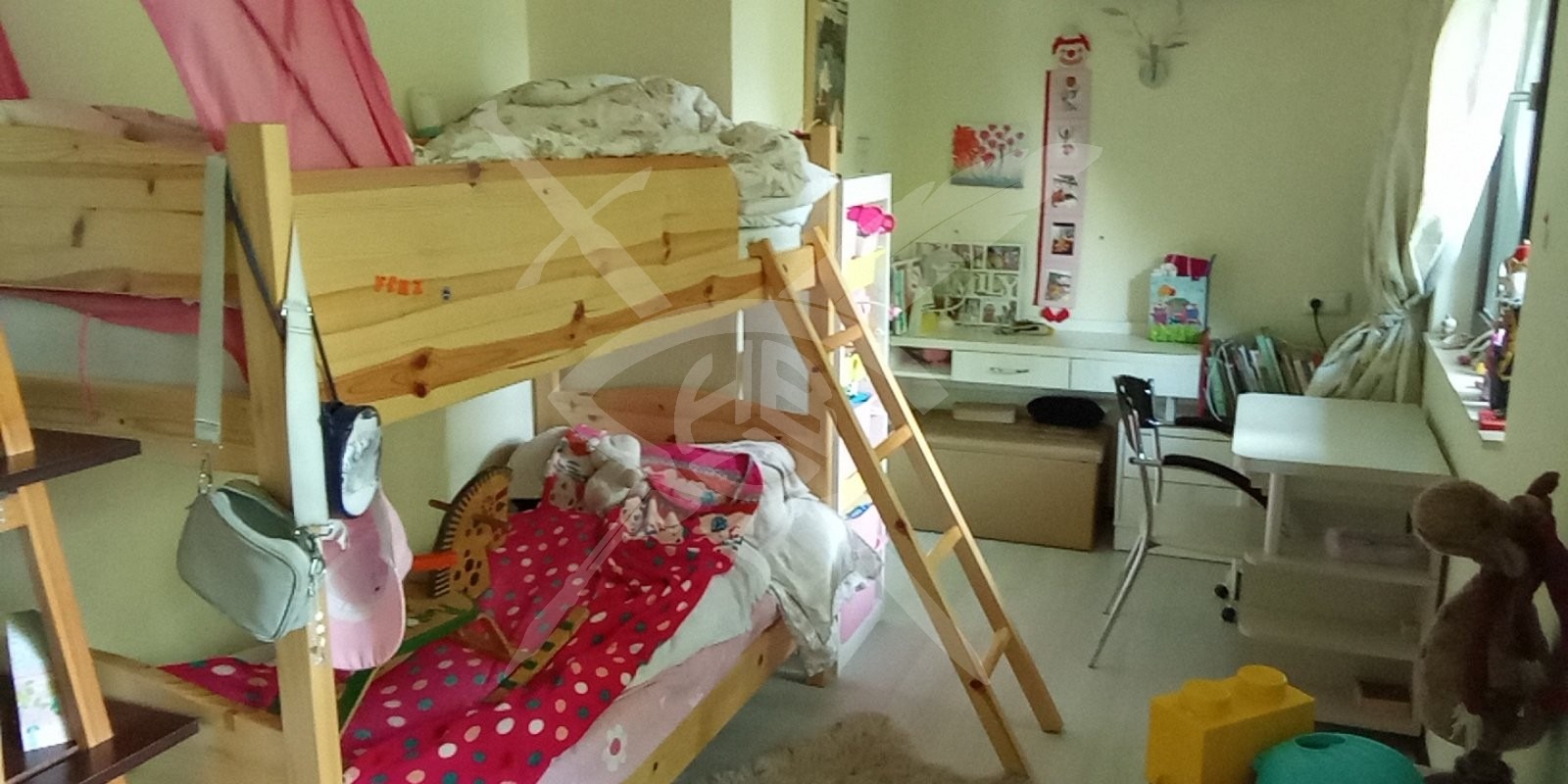 Продава 2-СТАЕН | Imot.bg — изображение 7