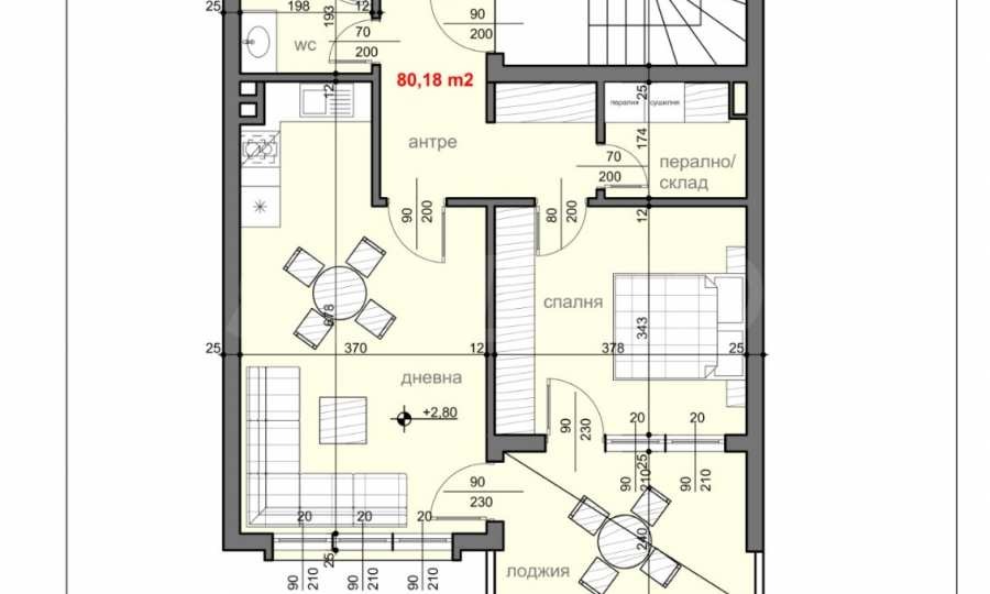 ������� 2-����� | Imot.bg � ����������� 1