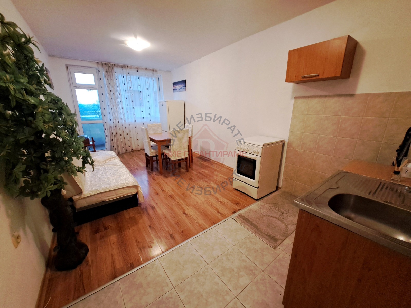 ������� 2-����� | Imot.bg � ����������� 1