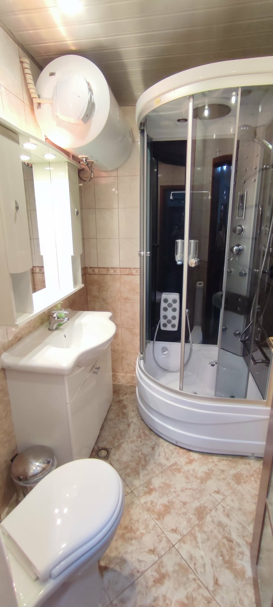 ������� 2-����� | Imot.bg � ����������� 11