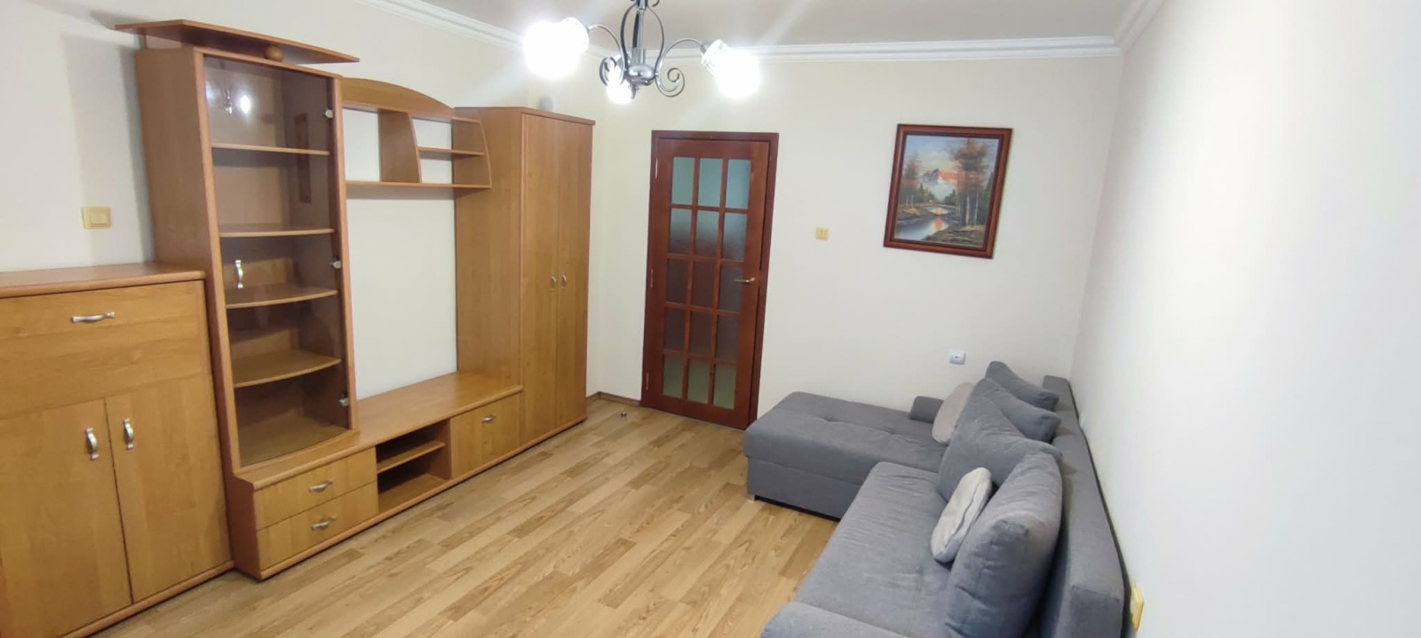 ������� 2-����� | Imot.bg � ����������� 4