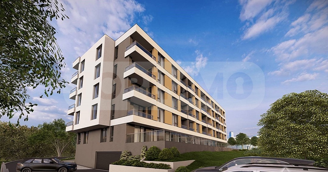 ������� 2-����� | Imot.bg � ����������� 6