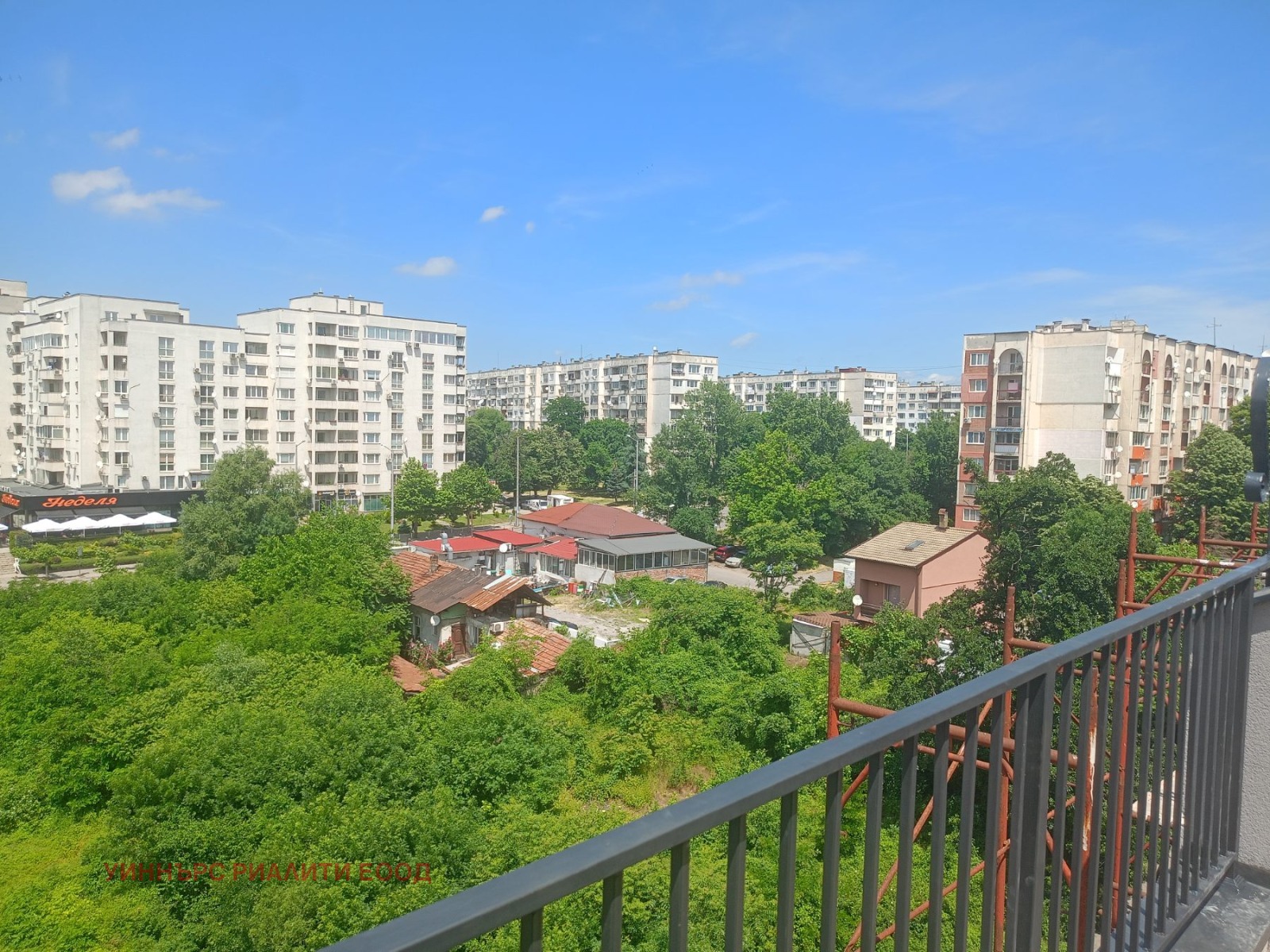 ������� 2-����� | Imot.bg � ����������� 11