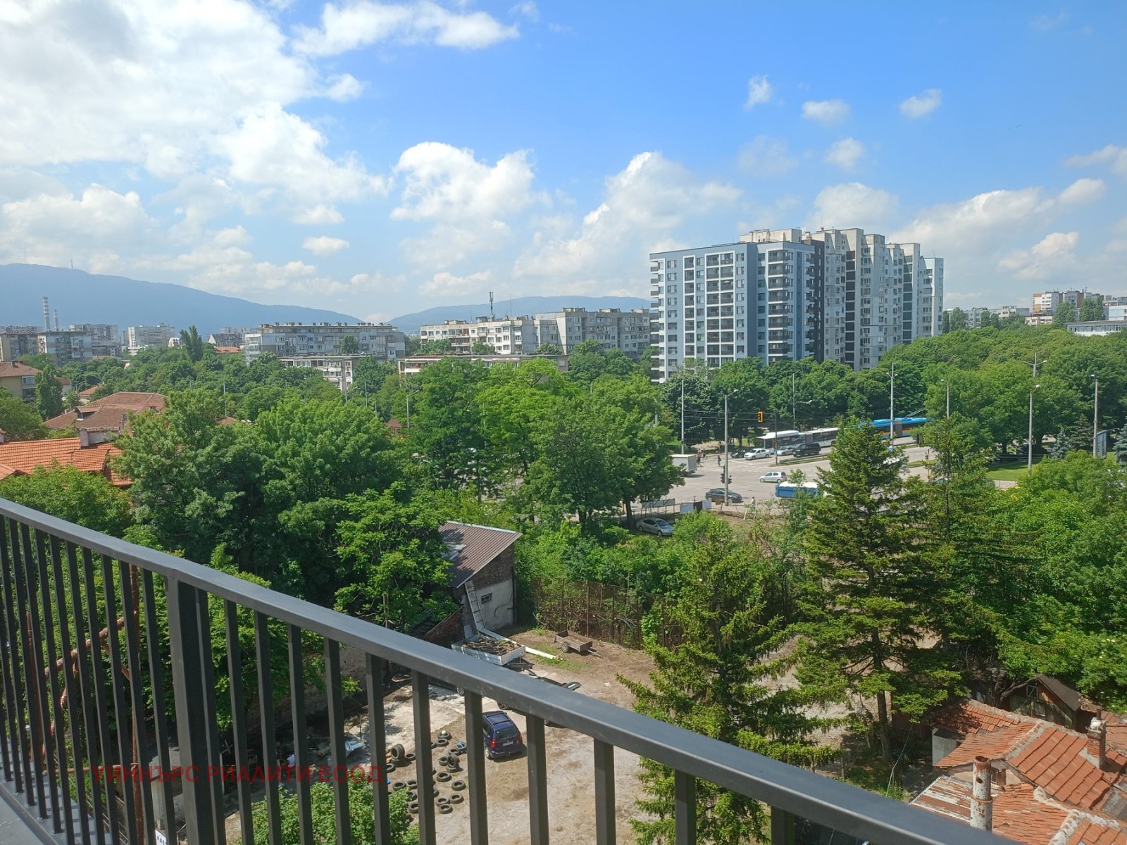 ������� 2-����� | Imot.bg � ����������� 13