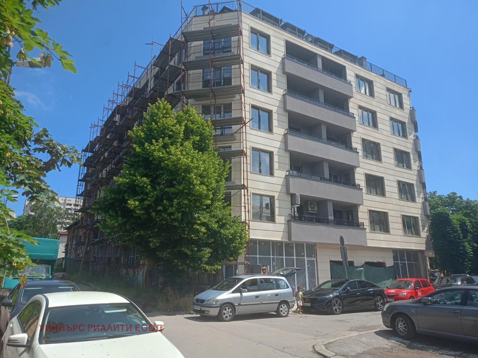 ������� 2-����� | Imot.bg � ����������� 17