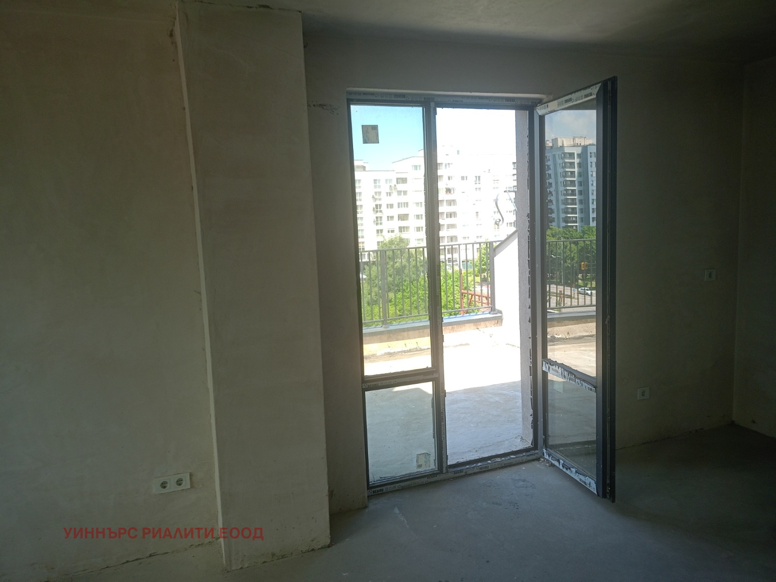 ������� 2-����� | Imot.bg � ����������� 10