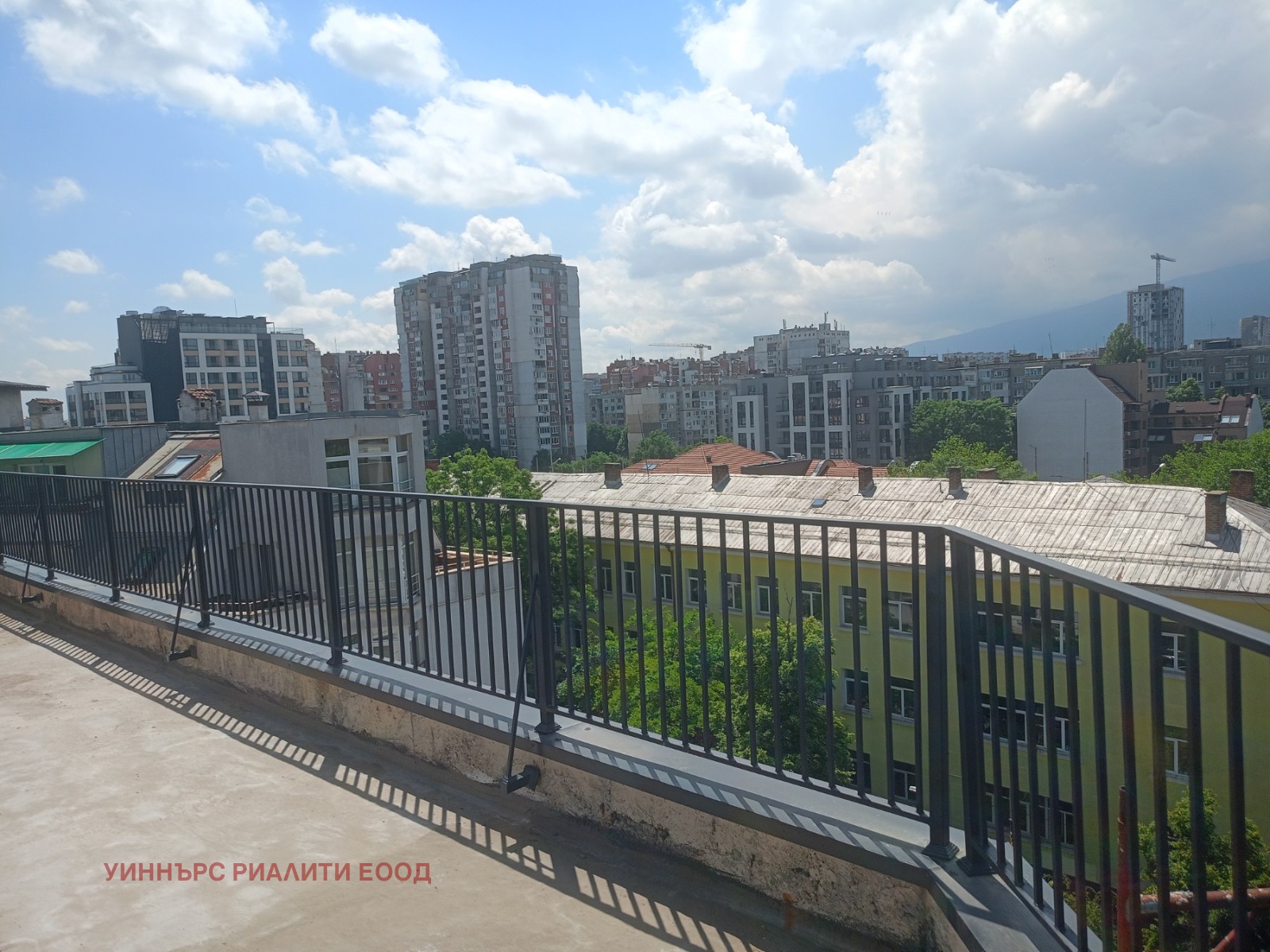 ������� 2-����� | Imot.bg � ����������� 15