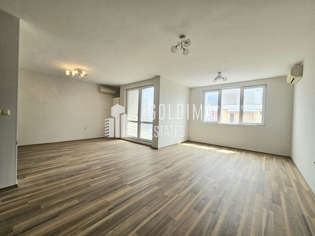 Продава 3-СТАЕН | Imot.bg — изображение 1