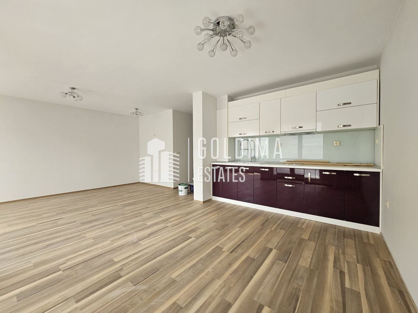 Продава 3-СТАЕН | Imot.bg — изображение 3