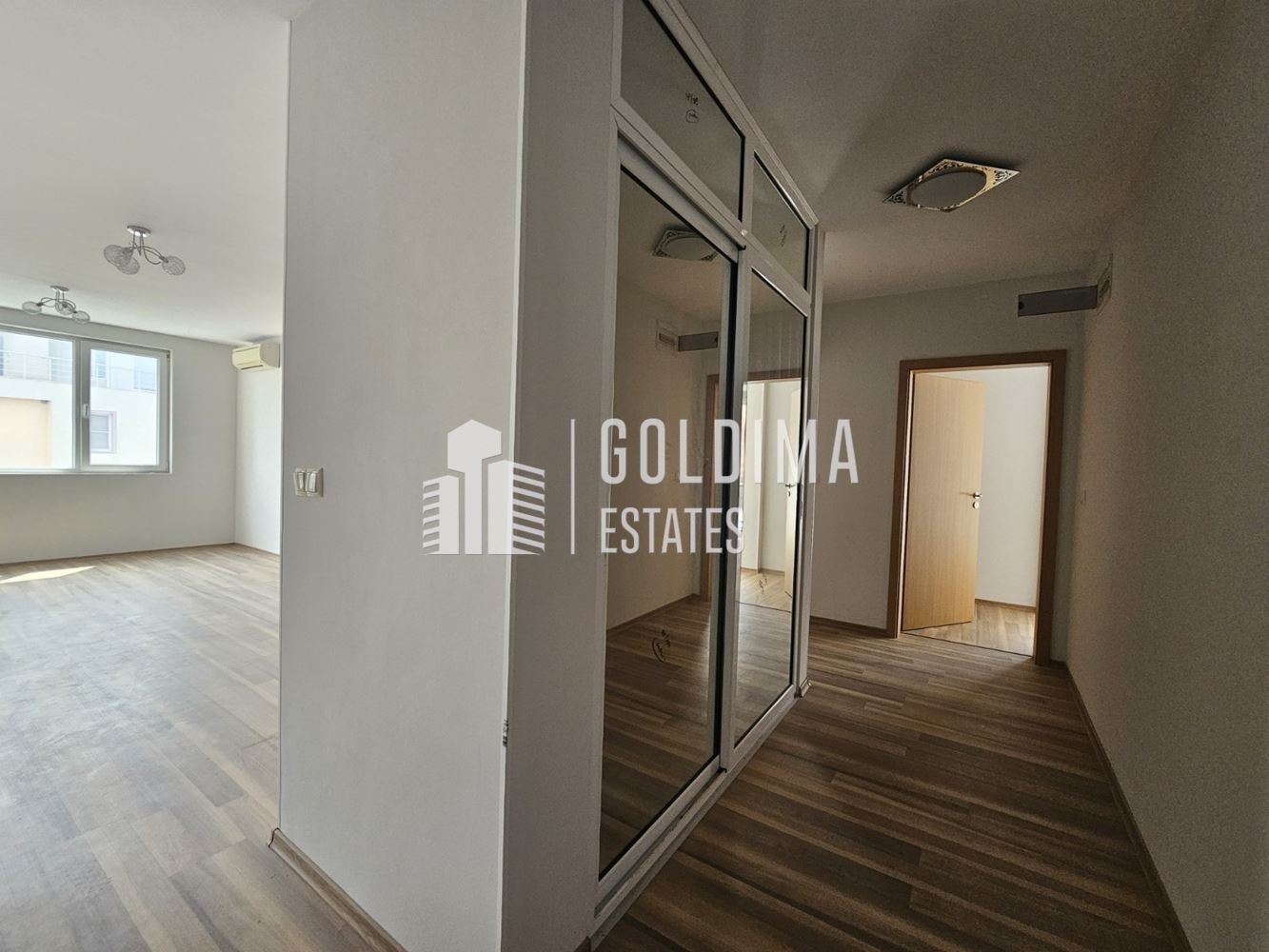 Продава 3-СТАЕН | Imot.bg — изображение 9