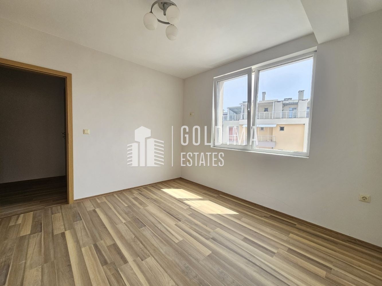 Продава 3-СТАЕН | Imot.bg — изображение 8