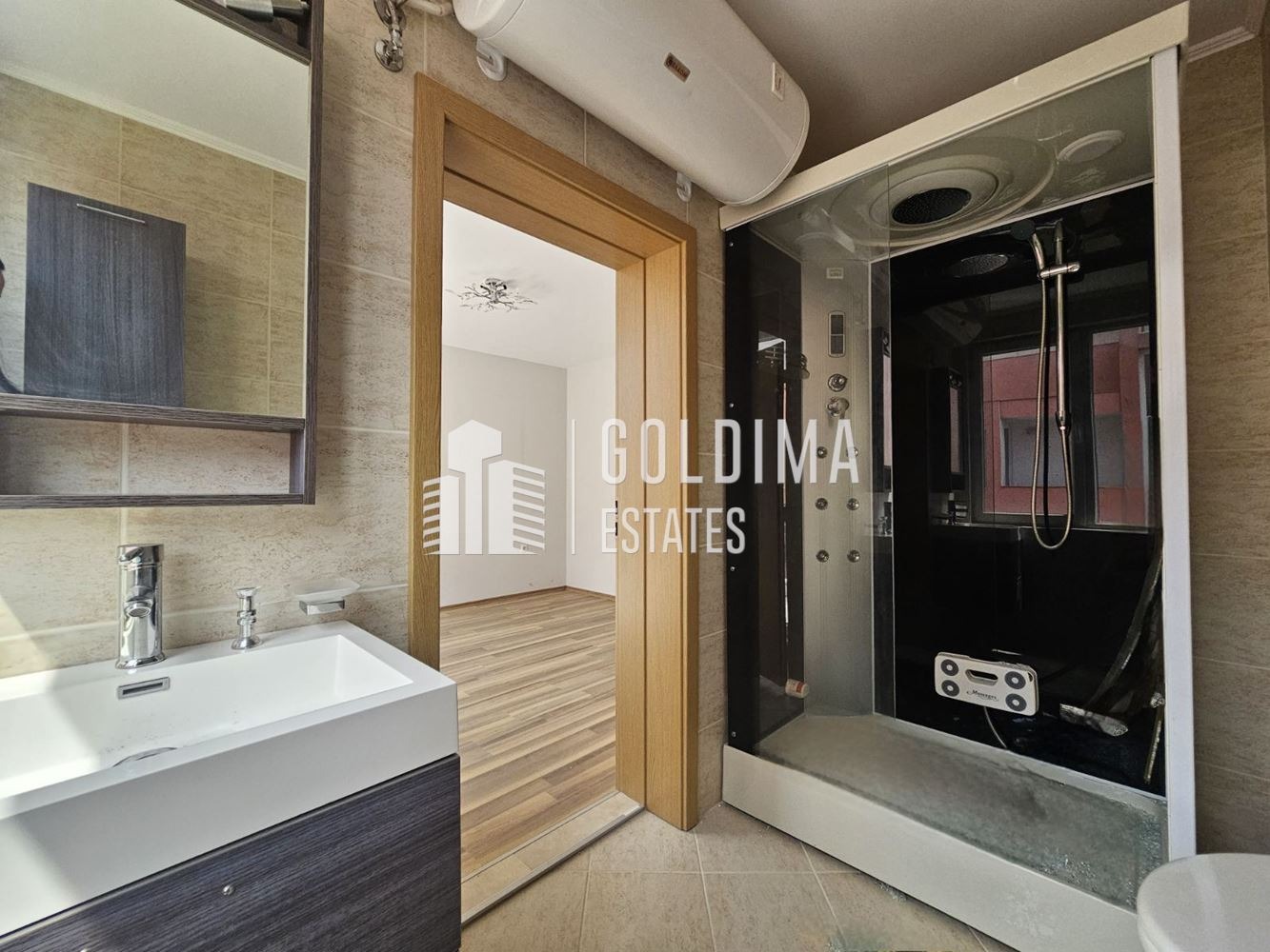 Продава 3-СТАЕН | Imot.bg — изображение 15