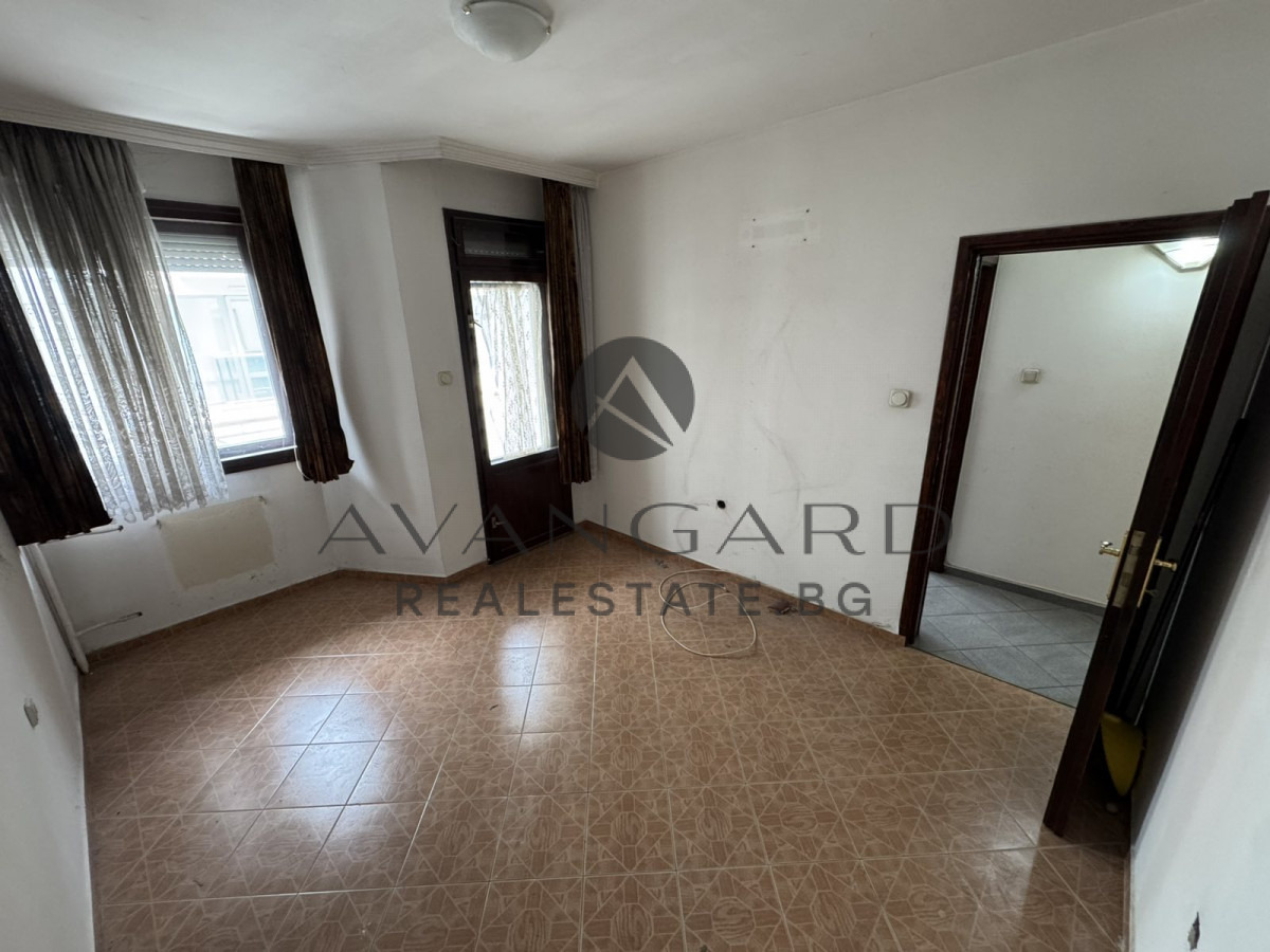 ������� 3-����� | Imot.bg � ����������� 3