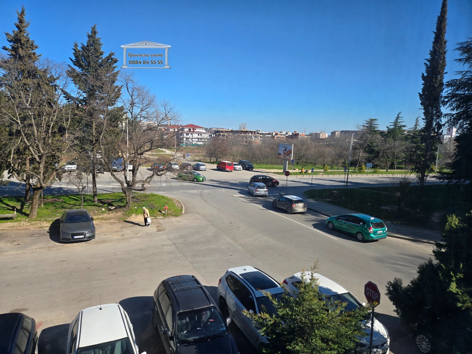 ������� 3-����� | Imot.bg � ����������� 6