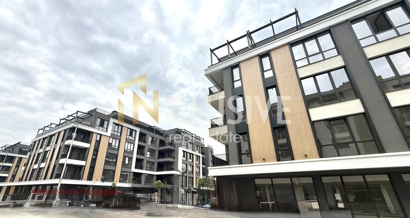 ������� 3-����� | Imot.bg � ����������� 8