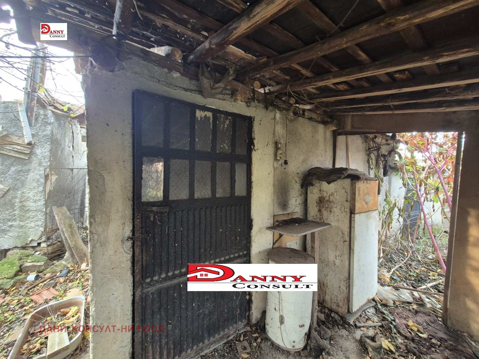 ������� ���� | Imot.bg � ����������� 1