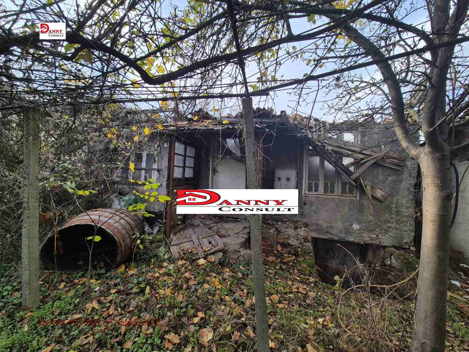 ������� ���� | Imot.bg � ����������� 6