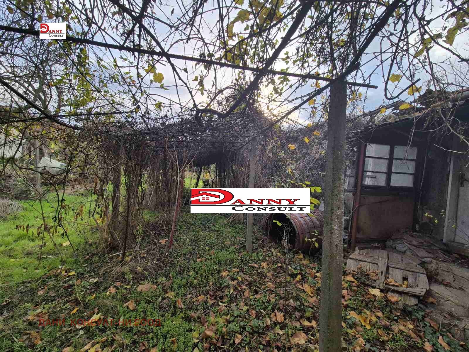 ������� ���� | Imot.bg � ����������� 4