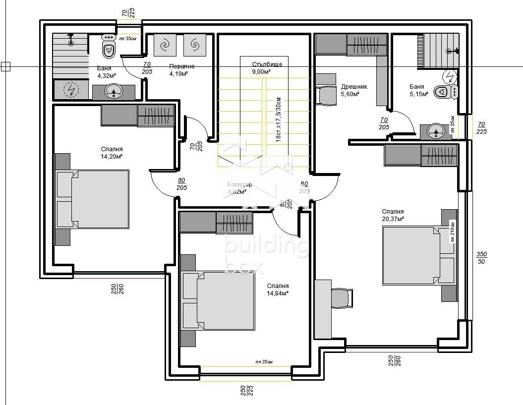 ������� ���� | Imot.bg � ����������� 5