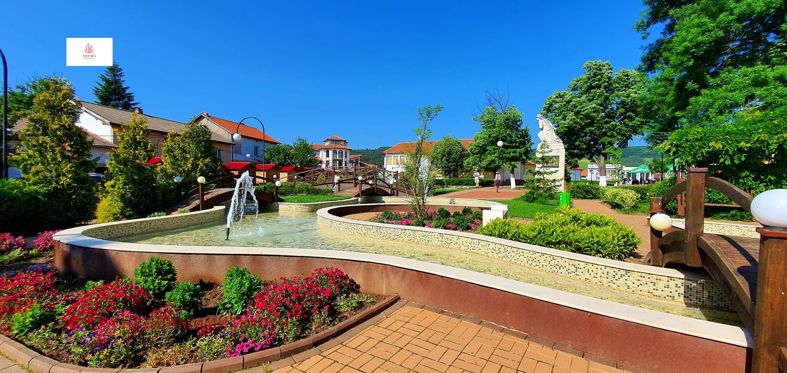 ������� ���� | Imot.bg � ����������� 2