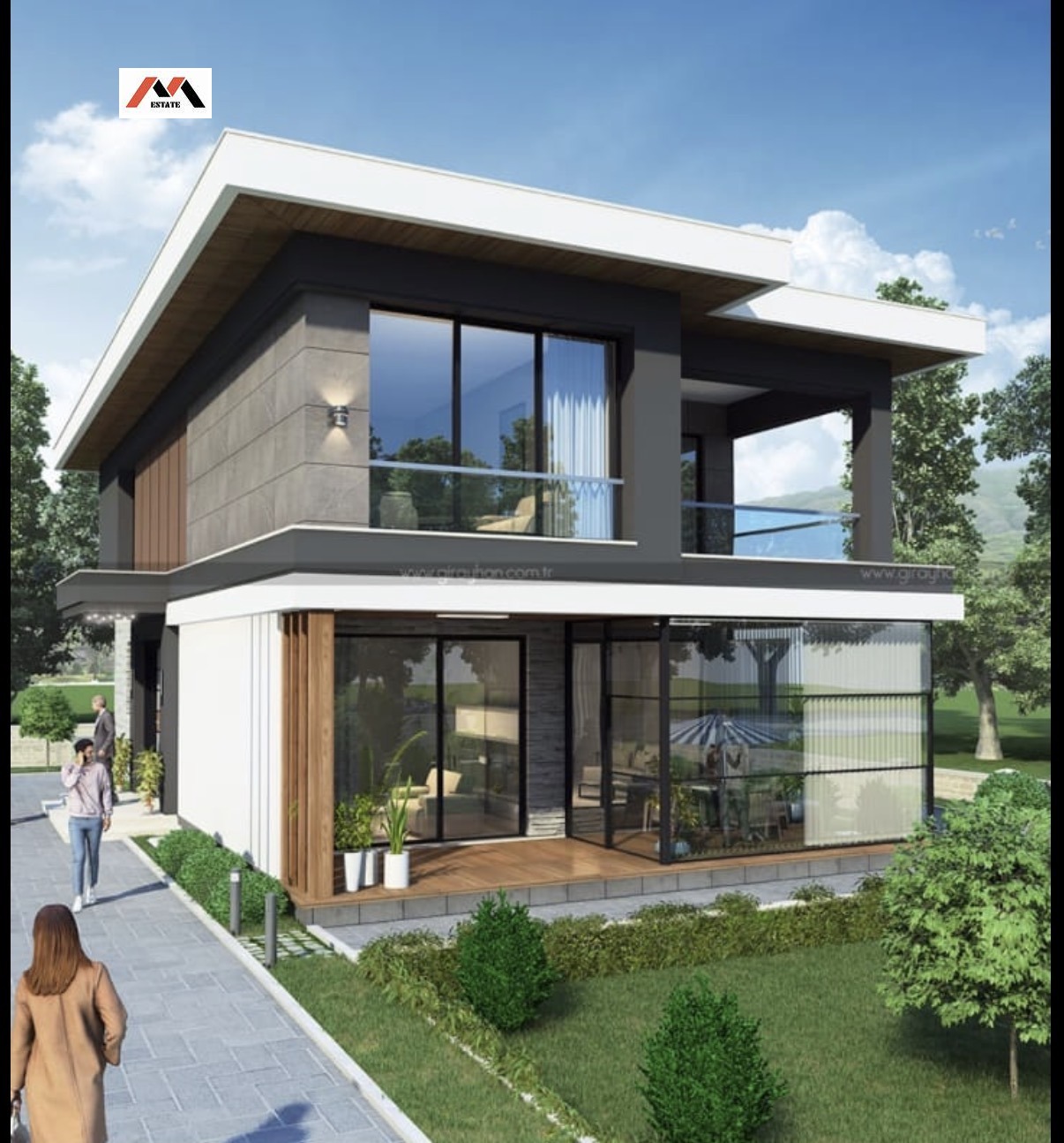 ������� ���� | Imot.bg � ����������� 3