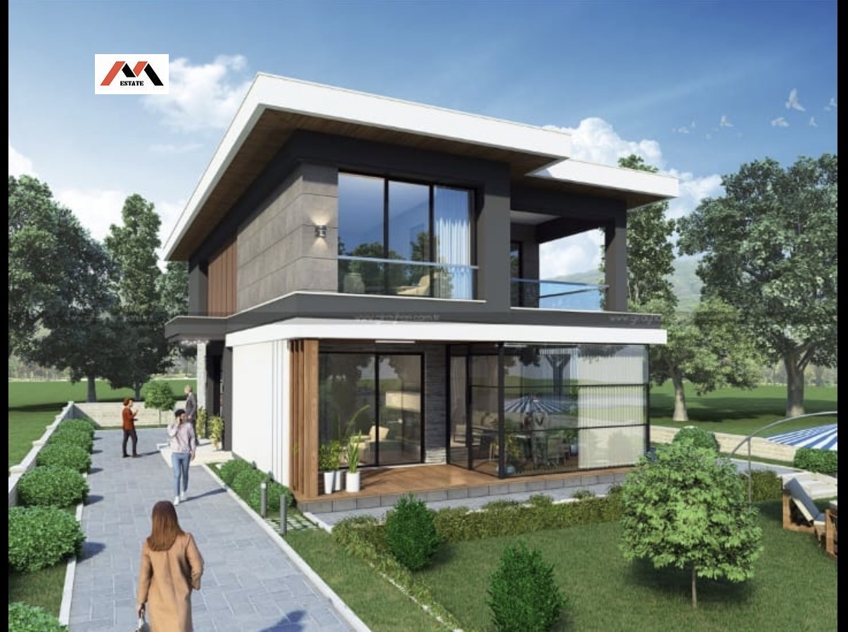 ������� ���� | Imot.bg � ����������� 4