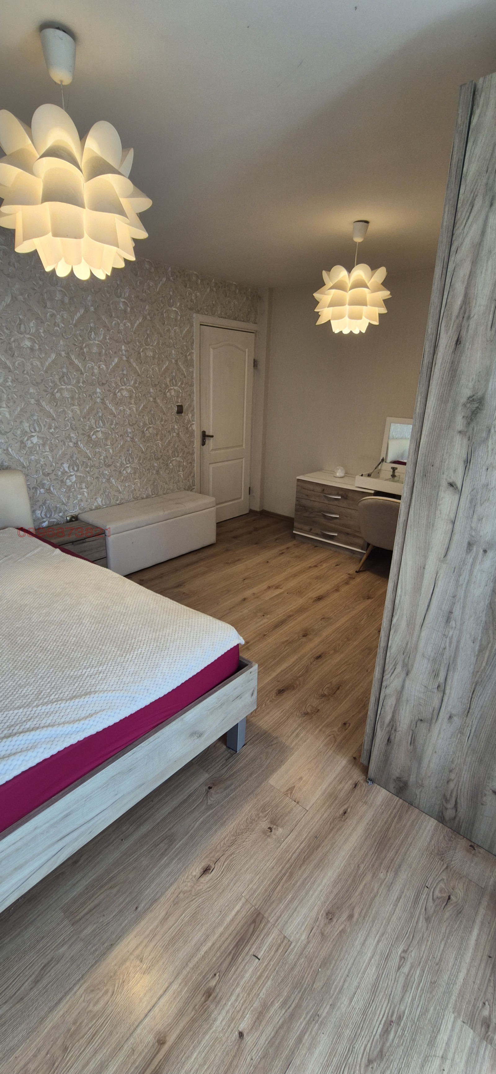 ������� ���� | Imot.bg � ����������� 9