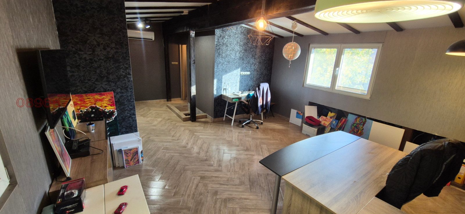 ������� ���� | Imot.bg � ����������� 17