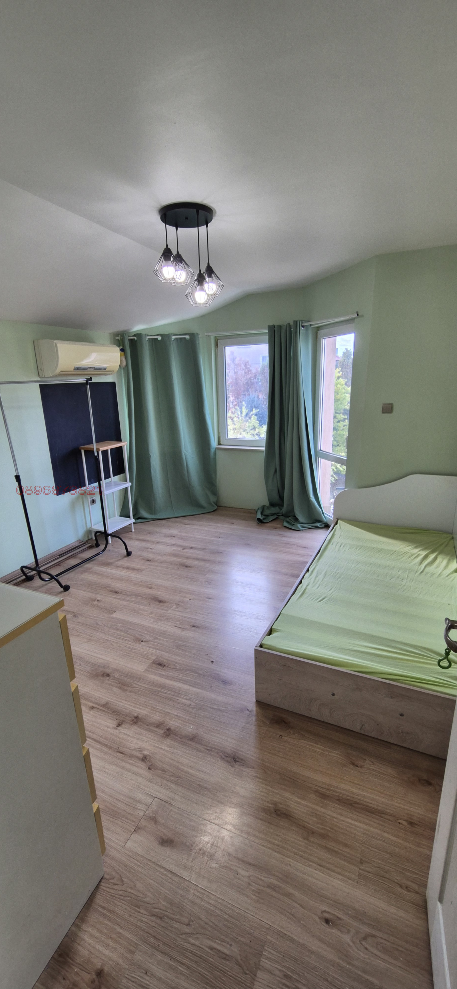 ������� ���� | Imot.bg � ����������� 10
