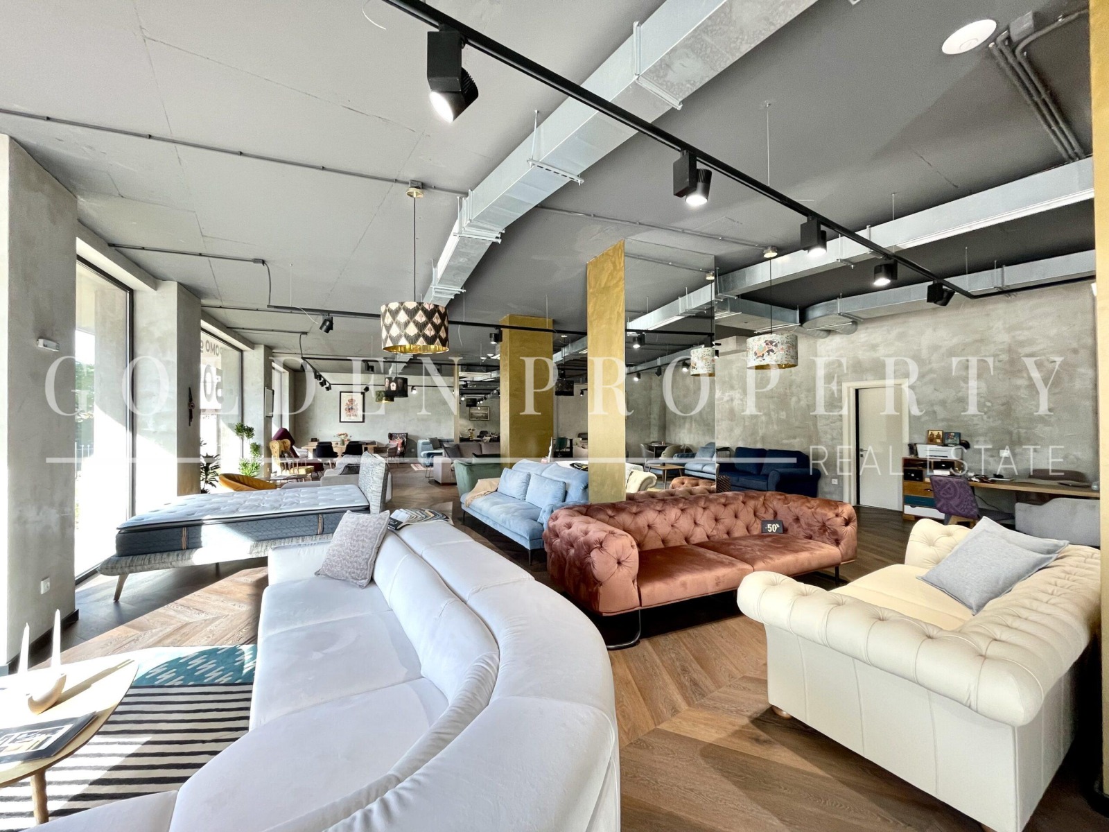 Продава МАГАЗИН | Imot.bg — изображение 3