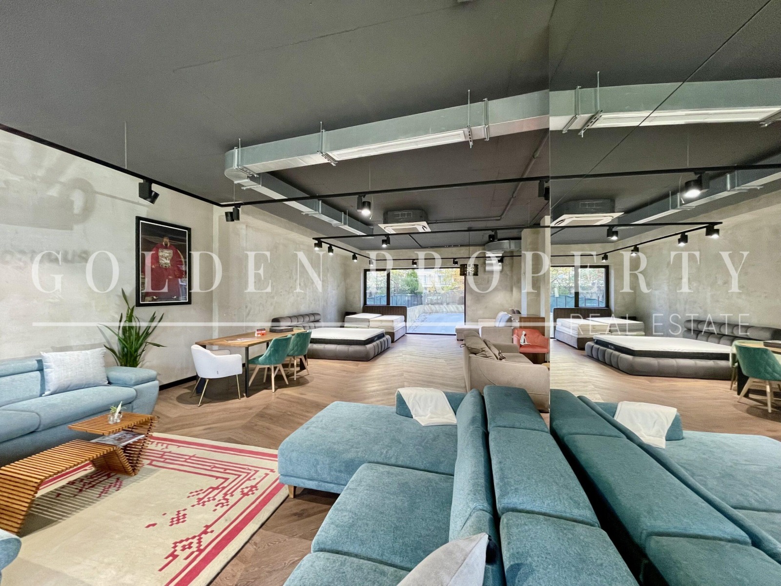 Продава МАГАЗИН | Imot.bg — изображение 6