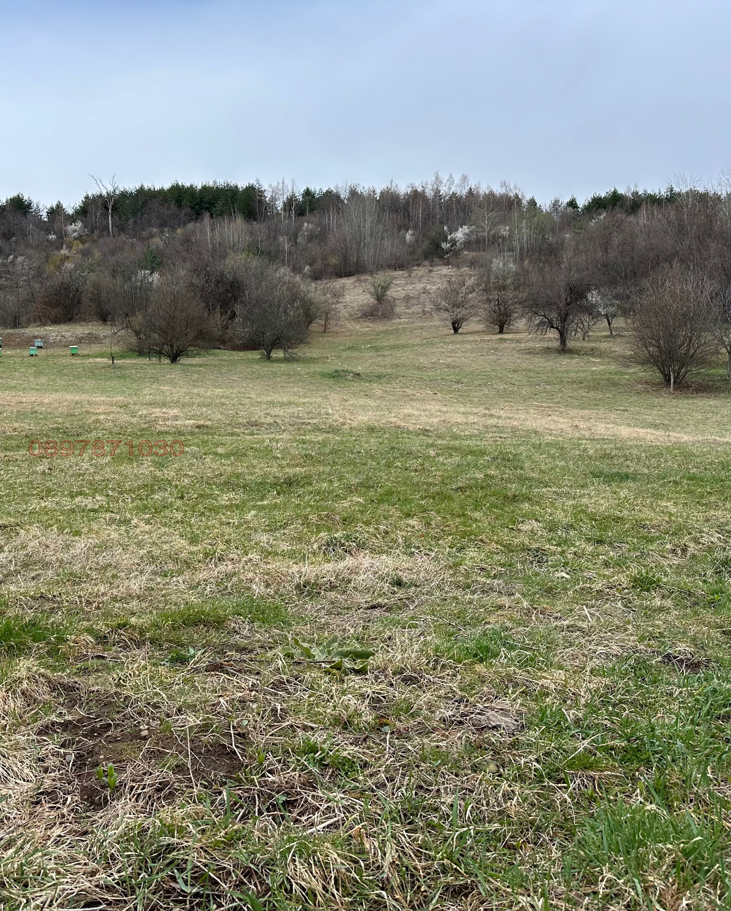 Продава ПАРЦЕЛ | Imot.bg — изображение 3