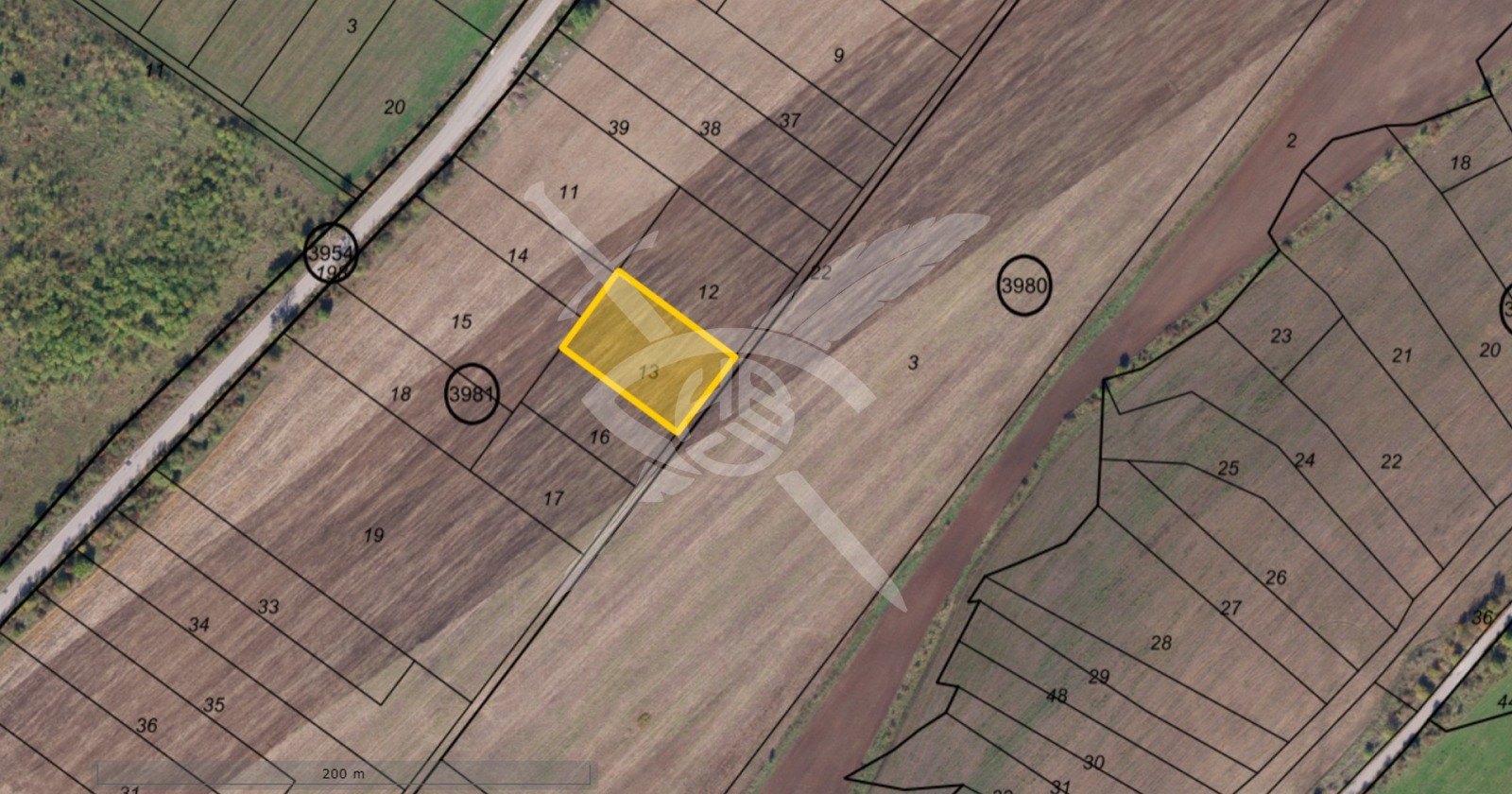 ������� ������ | Imot.bg � ����������� 1